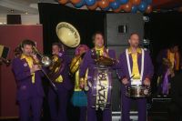 2009-02-08 hbbf 032 2009-02-08 hbbf 032